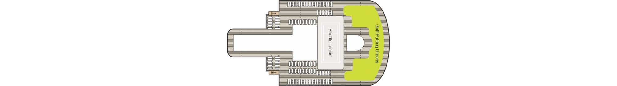 Deck 16 plan
